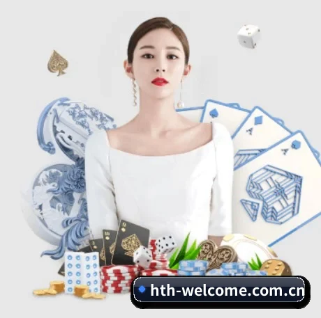 持续创新 - 全面拥抱AI技术,智能化推荐系统全面上线,用户体验再升级。
