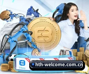 hth-welcome.com.cn APP