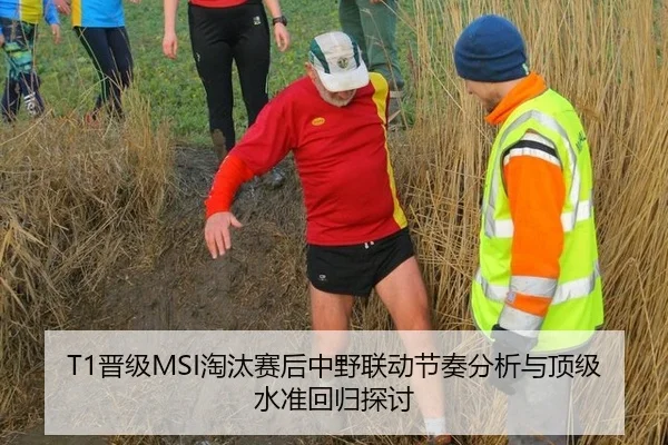T1晋级MSI淘汰赛后中野联动节奏分析与顶级水准回归探讨
