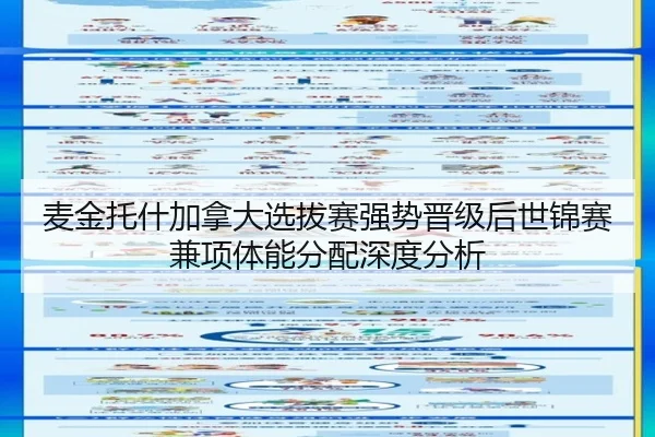 mai-jin-tuo-shen-jia-na-da-xuan-ba-sai-qiang-shi-jin-ji-hou-shi-jin-sai-jian-xiang-ti-neng-fen-pei-shen-du-fen-xi-2-243.jpg