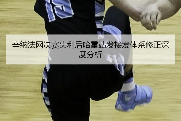 xin-na-fa-wang-jue-sai-shi-li-hou-ha-lei-zhan-fa-jie-fa-ti-xi-xiu-zheng-shen-du-fen-xi-2-163.jpg